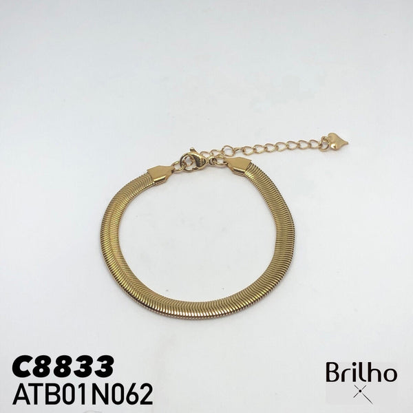 ATB01N062 TOBILLERA 21CM+5CM EXT