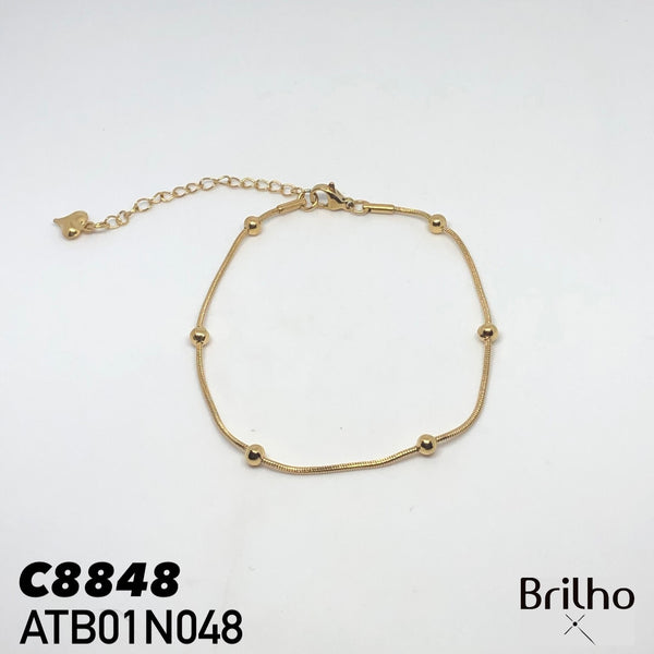 ATB01N048 TOBILLERA 21CM+5CM EXT