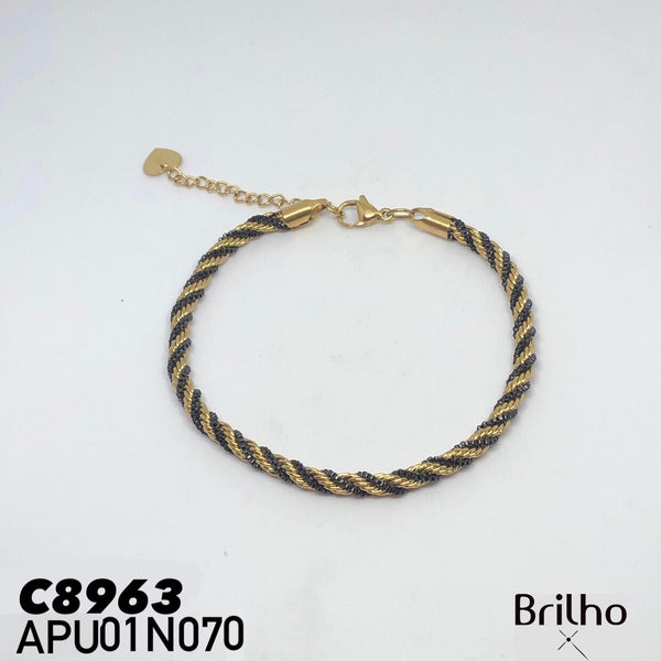 APU01N070 PULSERA