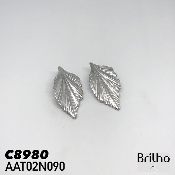 AAT02N090 ARETE