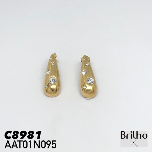 AAT01N095 ARETE