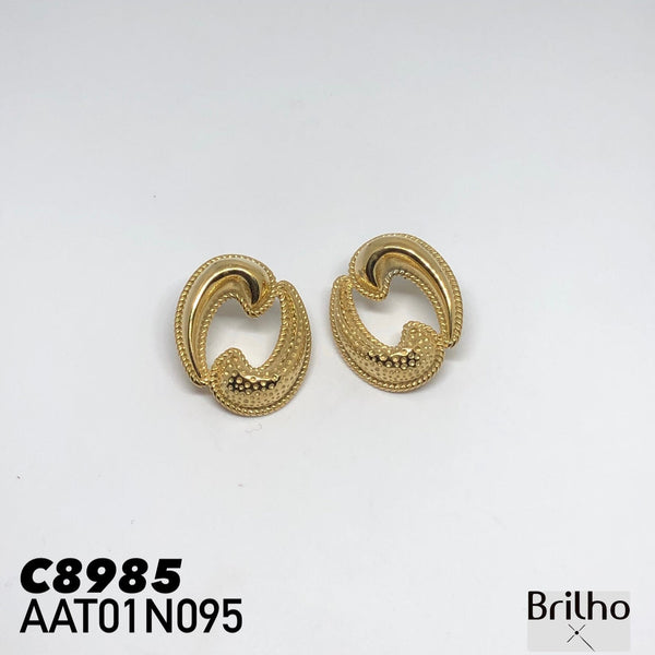 AAT01N095 ARETE