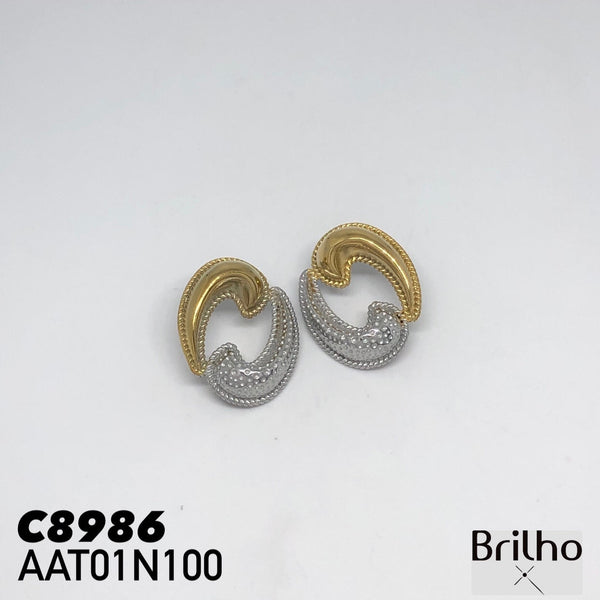 AAT01N100 ARETE