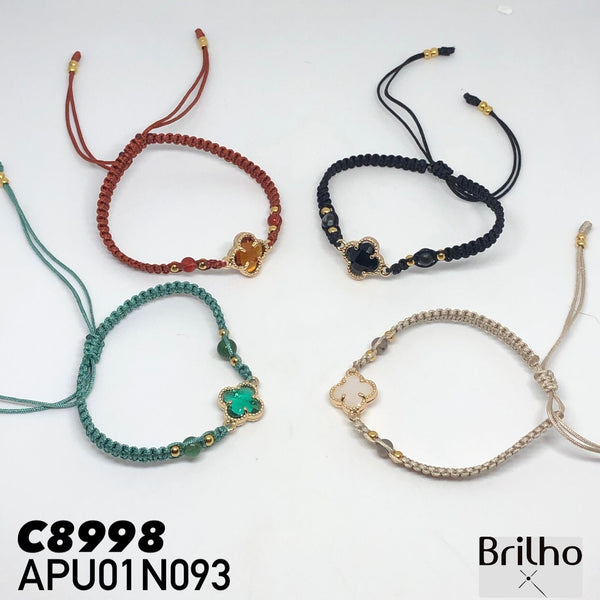 APU01N093 PULSERA