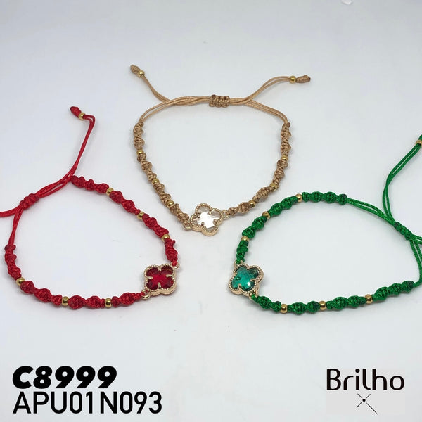 APU01N093 PULSERA
