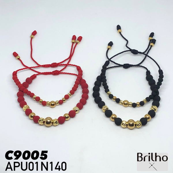 APU01N140 PULSERA