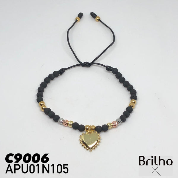 APU01N105 PULSERA