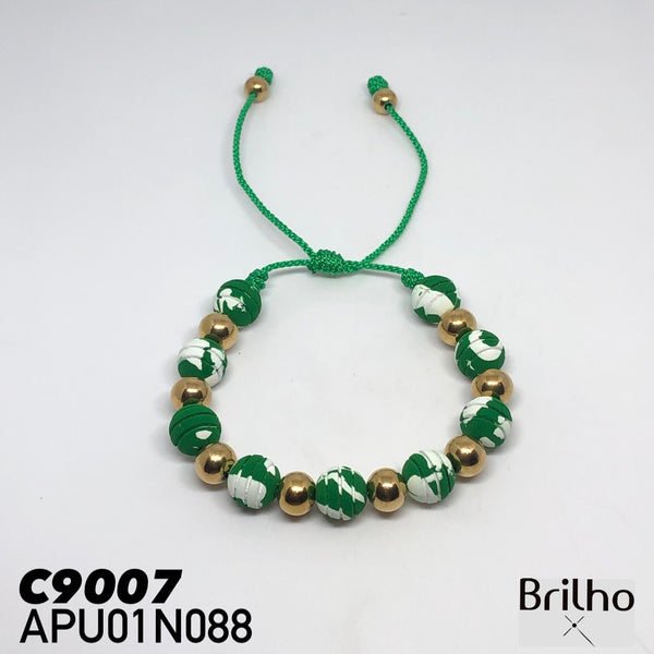 APU01N088 PULSERA