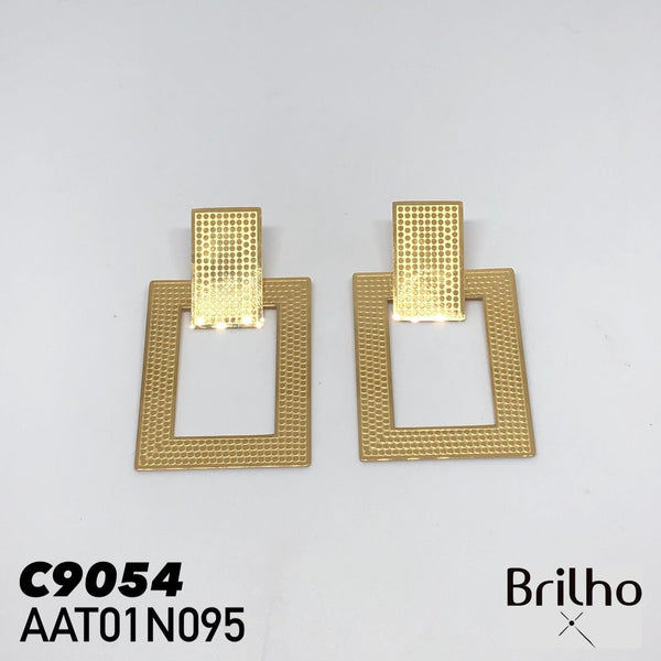 AAT01N095 ARETE