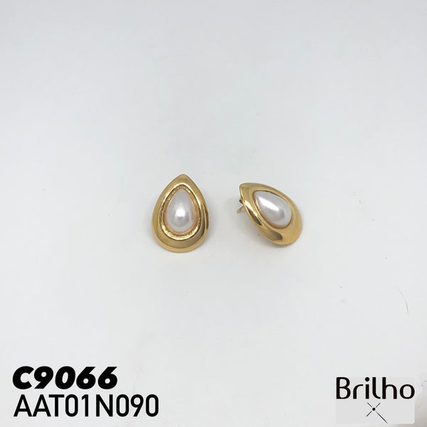 AAT01N090 ARETE
