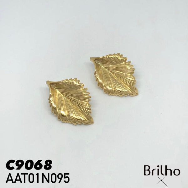 AAT01N095 ARETE