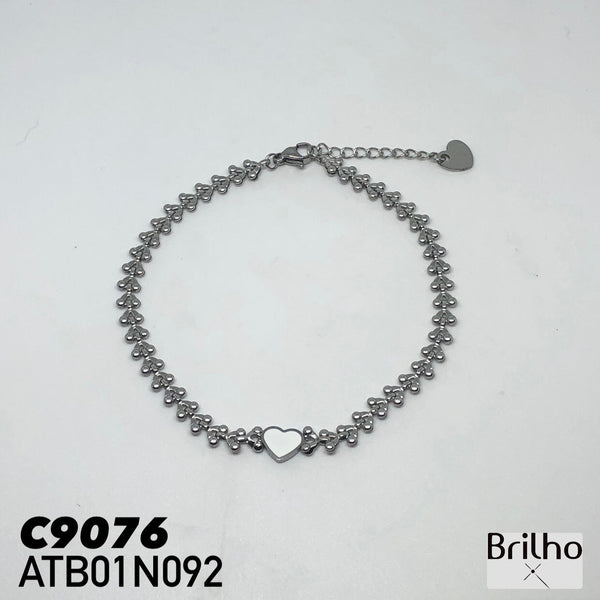 ATB02N092 TOBILLERA