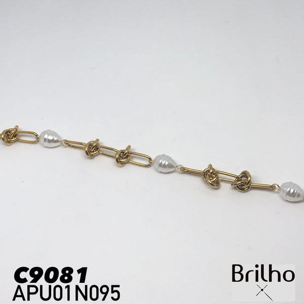 APU01N095 PULSERA