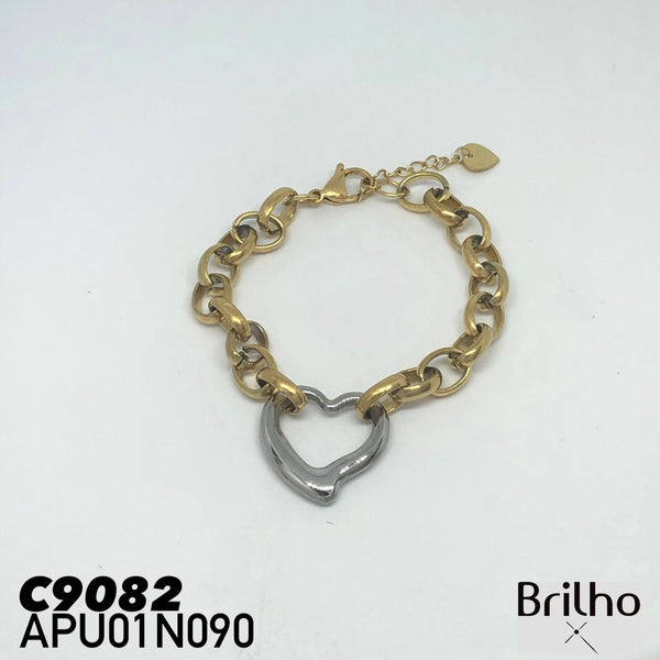 APU01N090 PULSERA