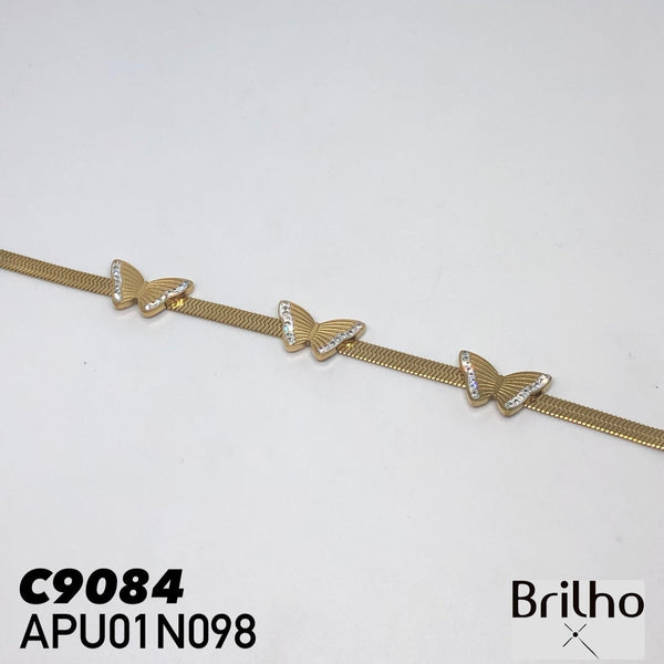 APU01N098 PULSERA