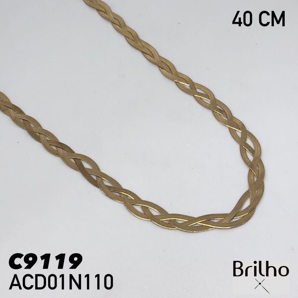 ACD01N110 CADENA