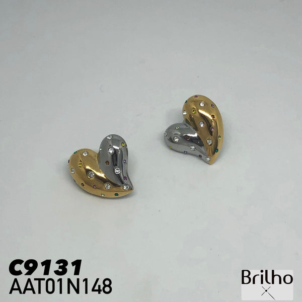 AAT01N148 ARETE