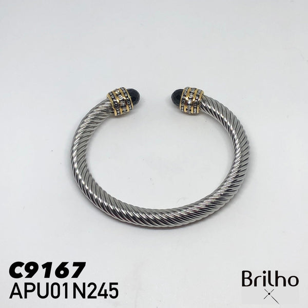 APU01N245 PULSERA