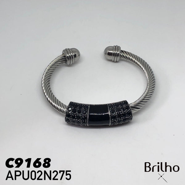 APU01N275 PULSERA