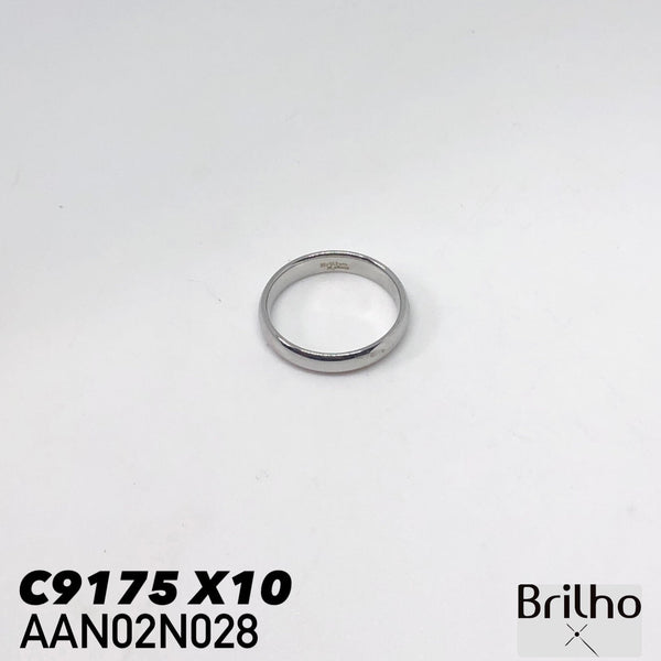 AAN02N028 ANILLO PQX10