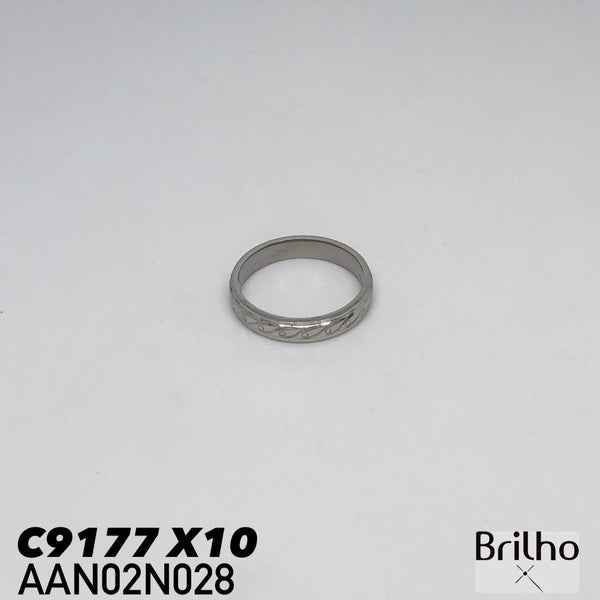 AAN02N028 ANILLO PQX10