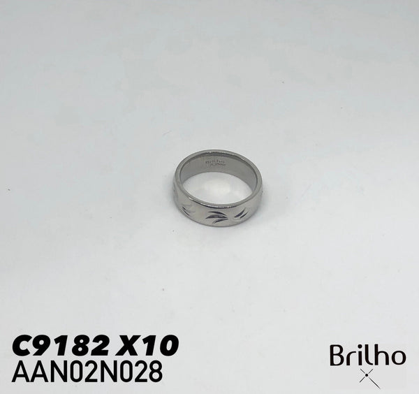 AAN02N028 ANILLO PQX10