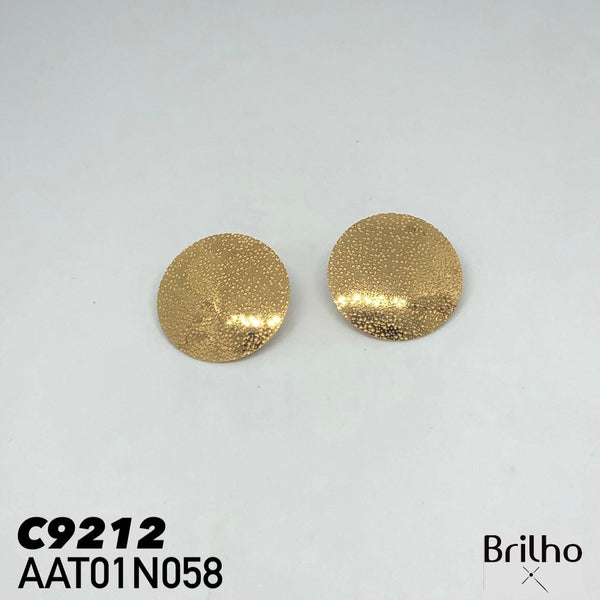 AAT01N058 ARETE