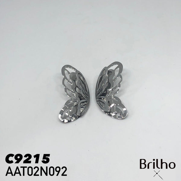 AAT02N092 ARETE