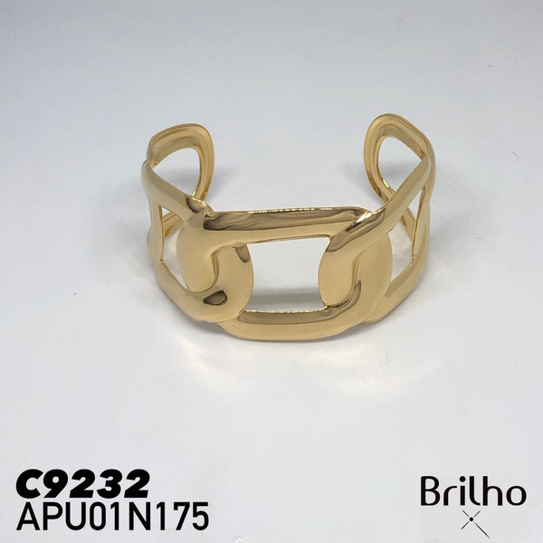 APU01N175 PULSERA