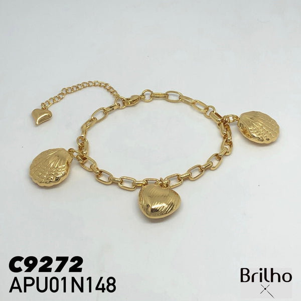 APU01N148 PULSERA