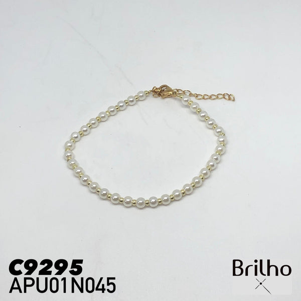 APU01N045 PULSERA