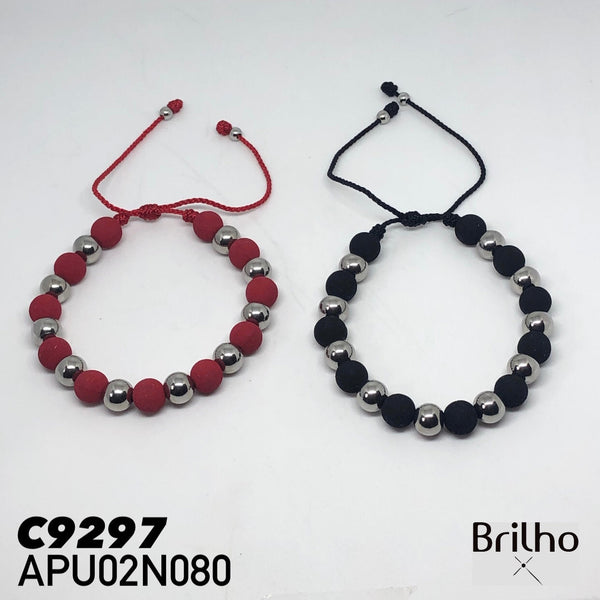 APU02N080 PULSERA