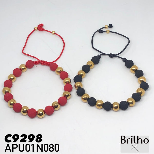 APU01N080 PULSERA