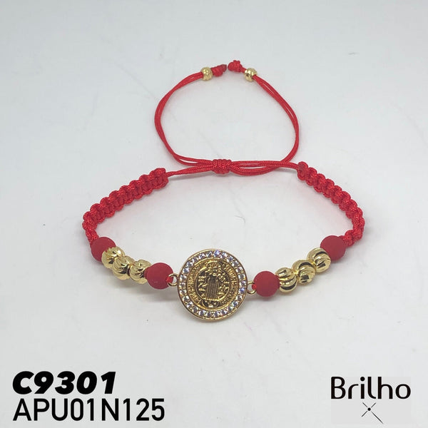APU01N125 PULSERA