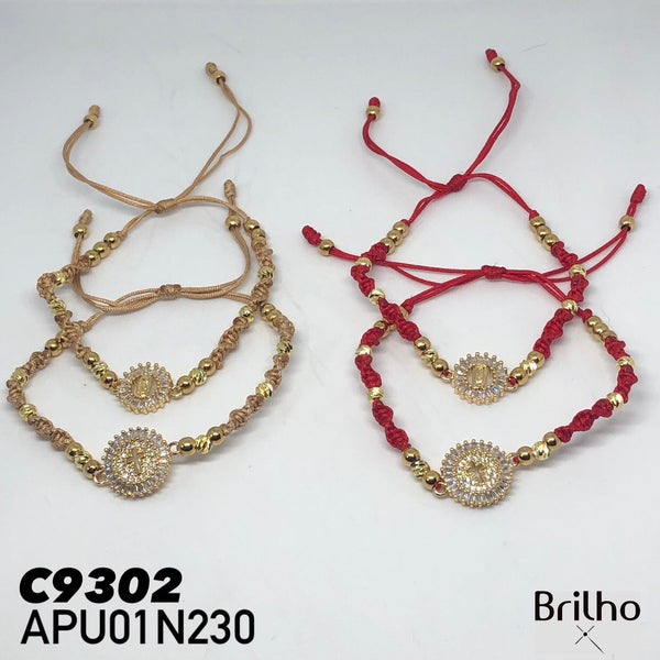 APU01N230 PULSERA