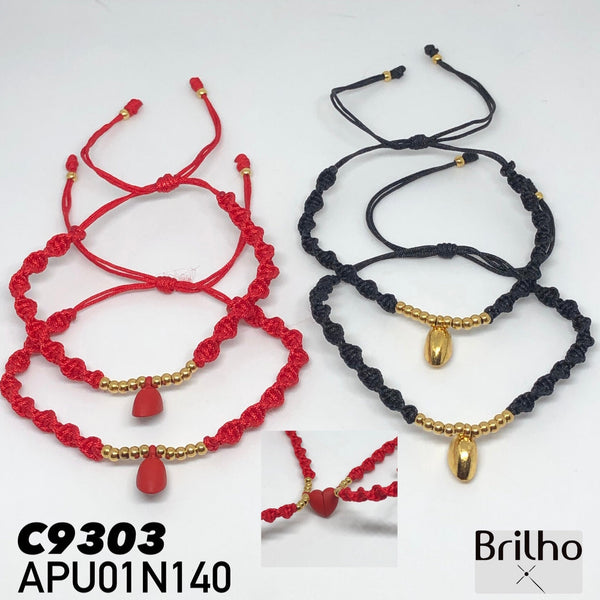APU01N140 PULSERA