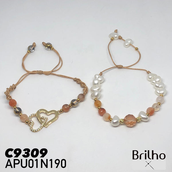 APU01N190 PULSERA