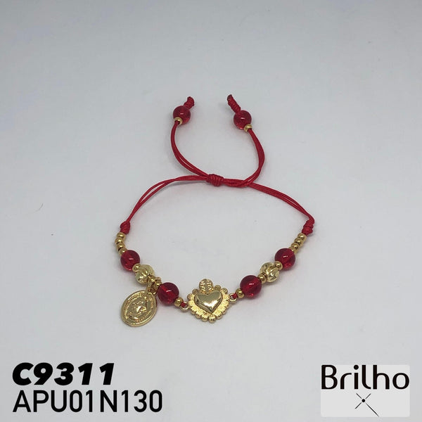 APU01N130 PULSERA