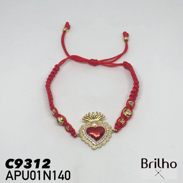 APU01N140 PULSERA