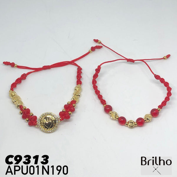 APU01N190 PULSERA