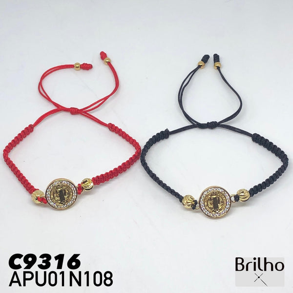 APU01N108 PULSERA