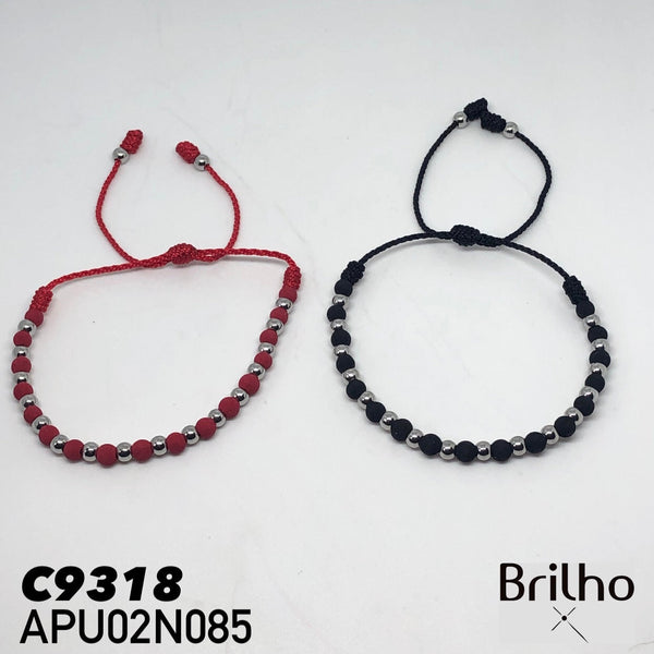 APU02N085 PULSERA