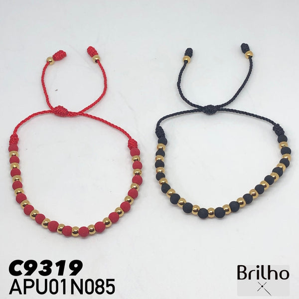 APU01N085 PULSERA
