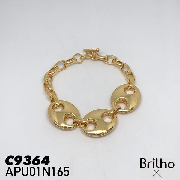 APU01N165 PULSERA