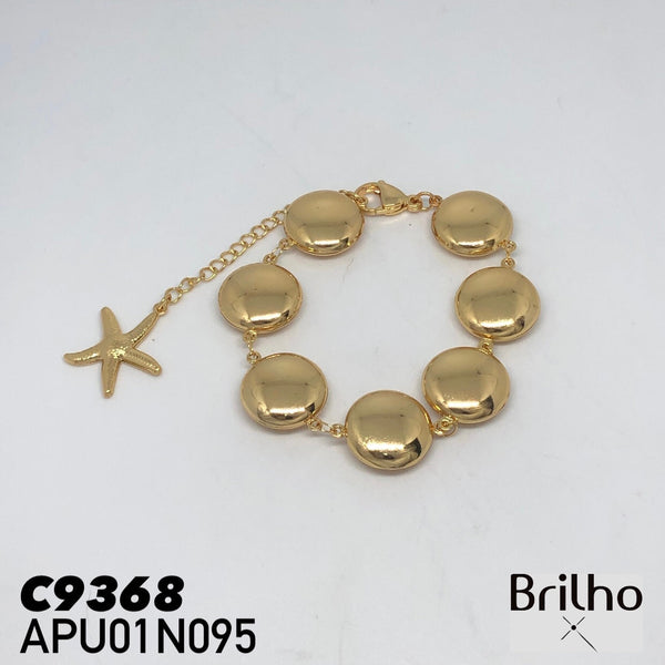 APU01N095 PULSERA