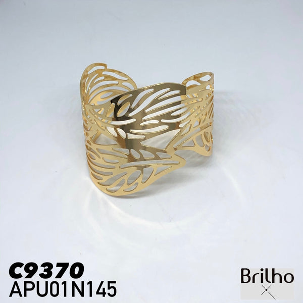 APU01N145 PULSERA