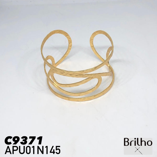 APU01N145 PULSERA