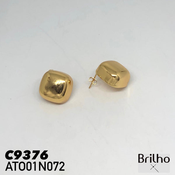 ATO01N072 TOPO