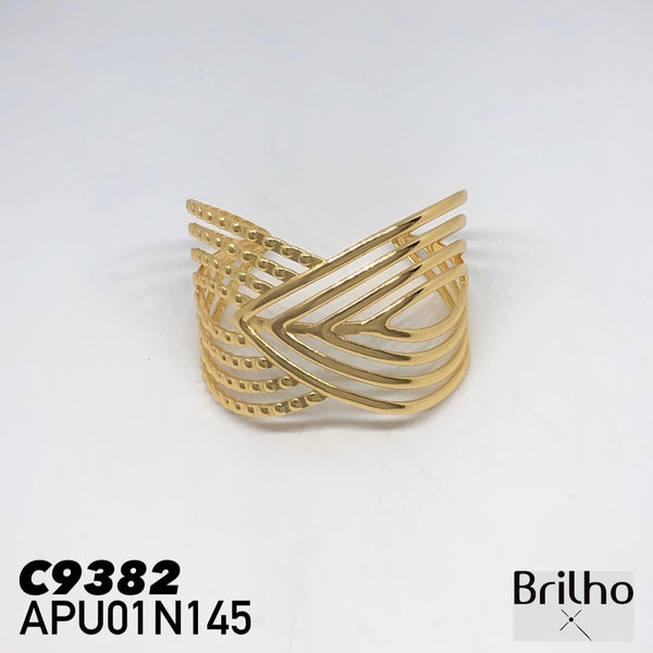 APU01N145 PULSERA
