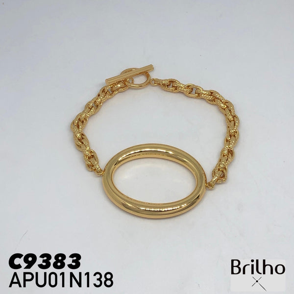 APU01N138 PULSERA